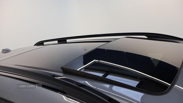 Used BMW X7 2025 for sale - 75732960: Photo 23