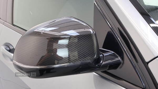 Used BMW X7 2025 for sale - 75732960: Photo 24