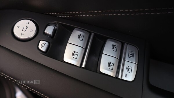 Used BMW X7 2025 for sale - 75732960: Photo 33