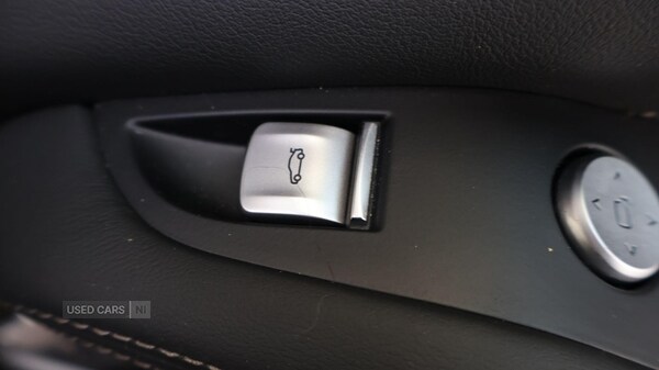 Used BMW X7 2025 for sale - 75732960: Photo 34