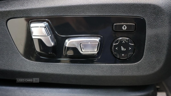 Vehicle 35
