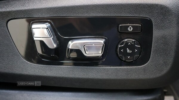 Used BMW X7 2025 for sale - 75732960: Photo 35