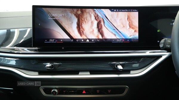 Used BMW X7 2025 for sale - 75732960: Photo 39