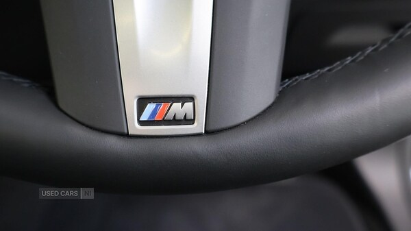 Used BMW X7 2025 for sale - 75732960: Photo 41