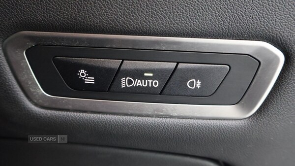 Used BMW X7 2025 for sale - 75732960: Photo 43