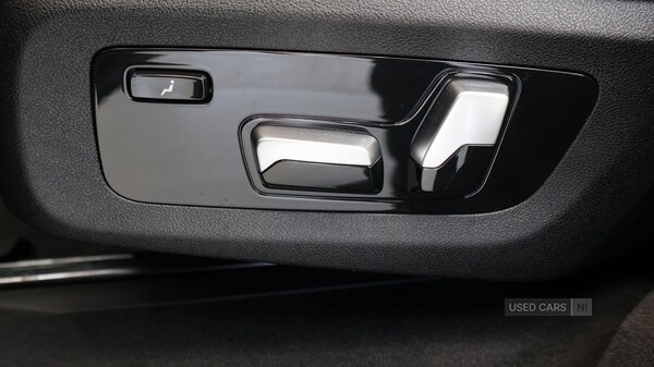 Used BMW X7 2025 for sale - 75732960: Photo 44