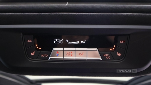 Vehicle 47