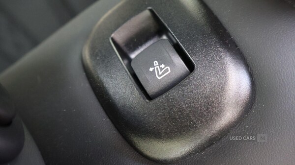 Used BMW X7 2025 for sale - 75732960: Photo 49
