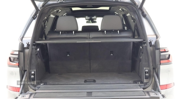 Vehicle 53