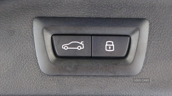 Used BMW X7 2025 for sale - 75732960: Photo 57
