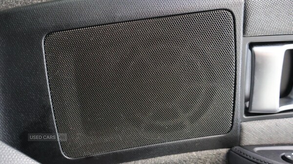 Used BMW i3 2022 for sale - 77479671: Photo 14