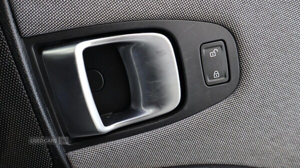 Used BMW i3 2022 for sale - 77479671: Photo 15