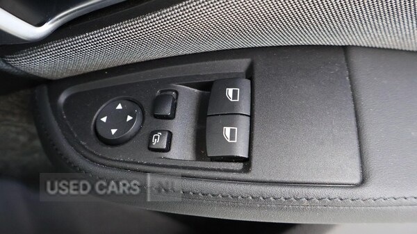 Used BMW i3 2022 for sale - 77479671: Photo 16