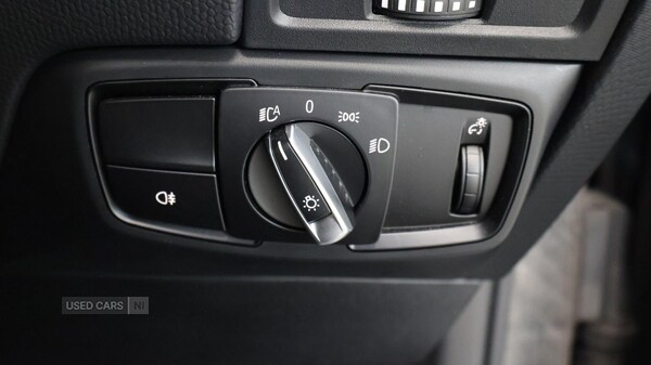 Used BMW i3 2022 for sale - 77479671: Photo 17