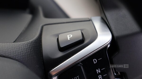 Used BMW i3 2022 for sale - 77479671: Photo 21