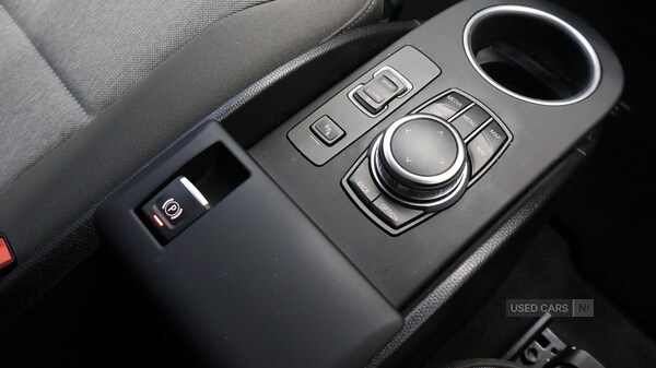 Used BMW i3 2022 for sale - 77479671: Photo 22