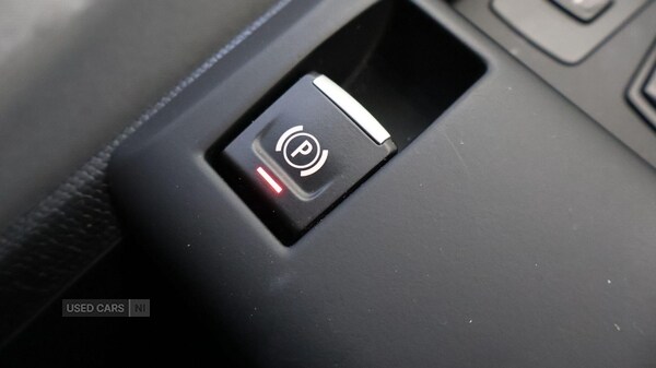 Used BMW i3 2022 for sale - 77479671: Photo 23