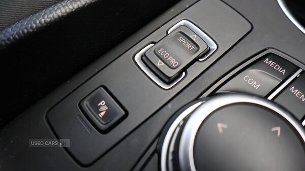 Used BMW i3 2022 for sale - 77479671: Photo 24