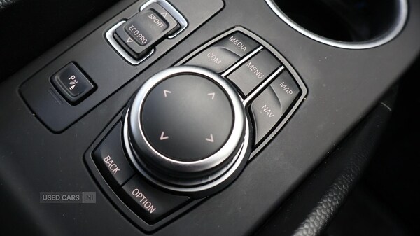 Used BMW i3 2022 for sale - 77479671: Photo 25