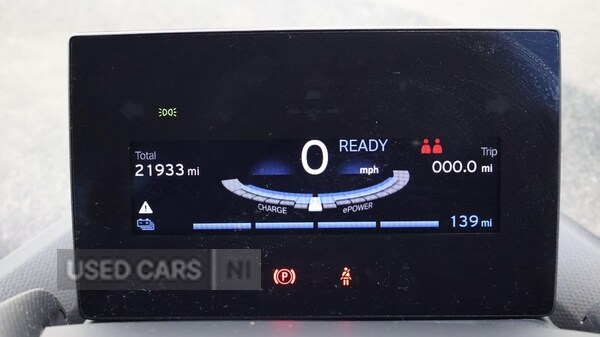 Used BMW i3 2022 for sale - 77479671: Photo 27