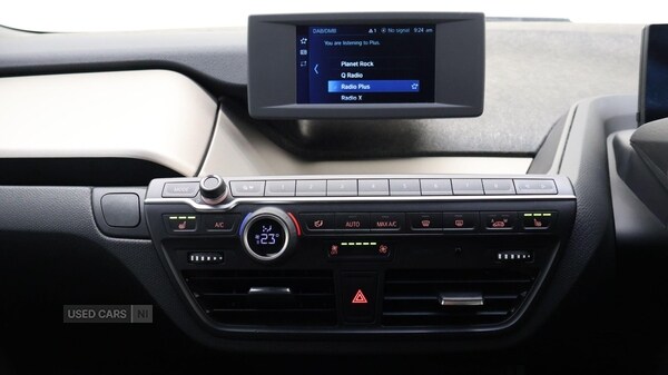 Used BMW i3 2022 for sale - 77479671: Photo 31