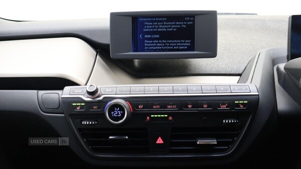 Used BMW i3 2022 for sale - 77479671: Photo 34