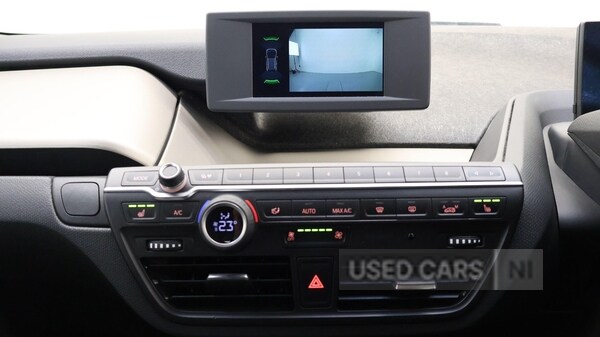 Used BMW i3 2022 for sale - 77479671: Photo 36