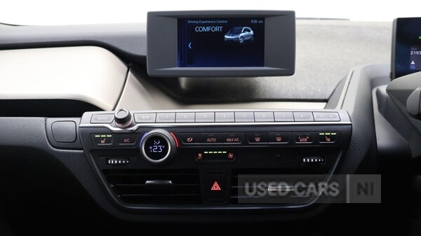 Used BMW i3 2022 for sale - 77479671: Photo 37