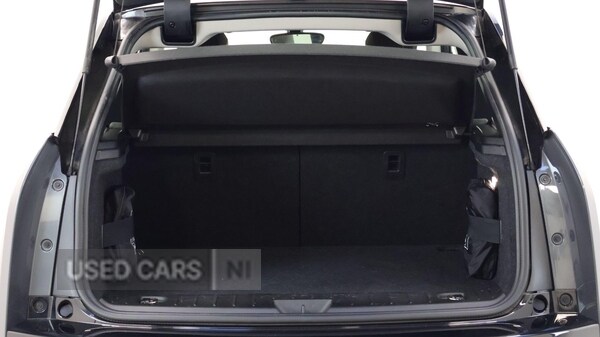 Used BMW i3 2022 for sale - 77479671: Photo 40