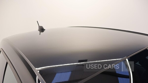 Used BMW i3 2022 for sale - 77479671: Photo 44