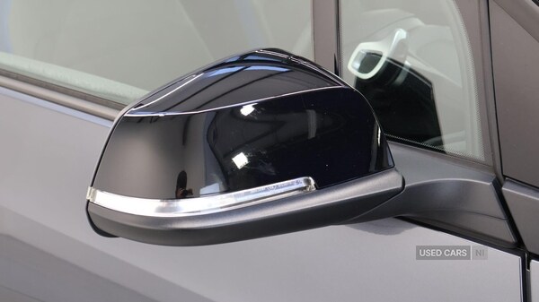 Used BMW i3 2022 for sale - 77479671: Photo 49