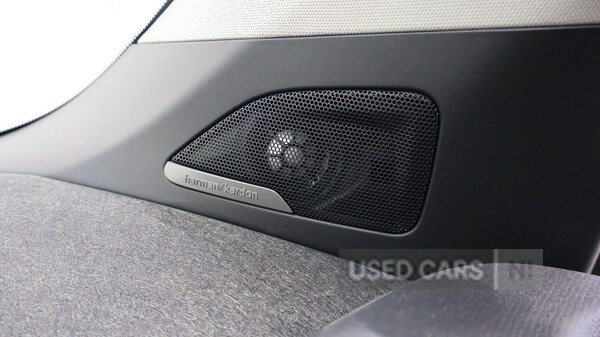 Used BMW i3 2022 for sale - 77479671: Photo 51