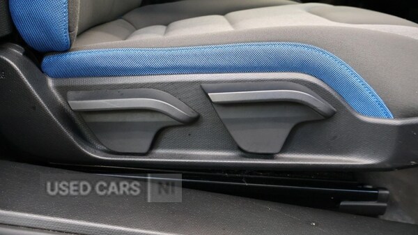 Used BMW i3 2022 for sale - 77479671: Photo 53