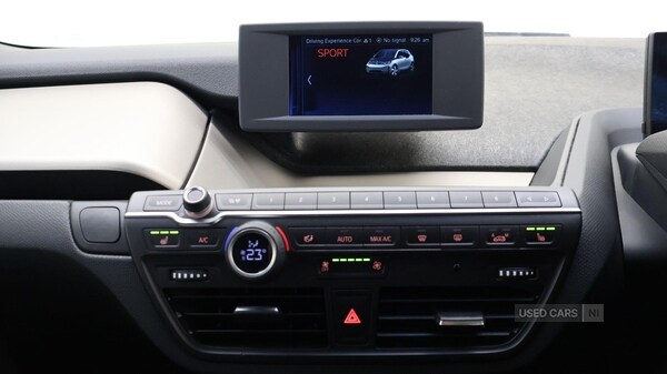 Used BMW i3 2022 for sale - 77479671: Photo 55