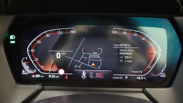 Used BMW 1 Series 2023 for sale - 77239058: Photo 10