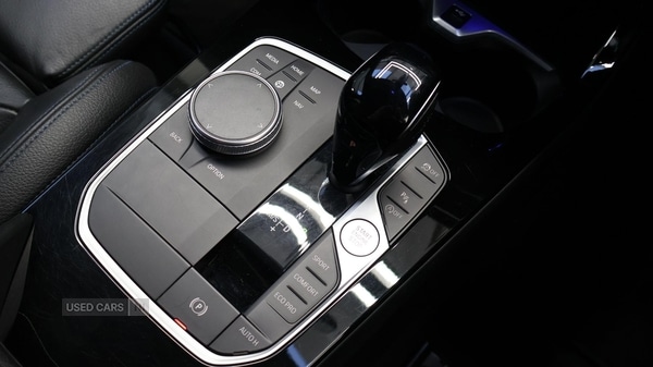 Used BMW 1 Series 2023 for sale - 77239058: Photo 11