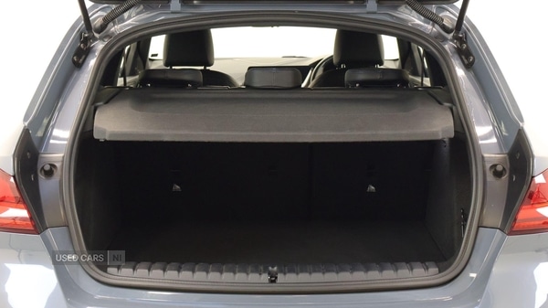 Used BMW 1 Series 2023 for sale - 77239058: Photo 14