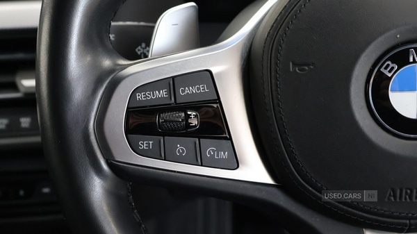 Used BMW 1 Series 2023 for sale - 77239058: Photo 18