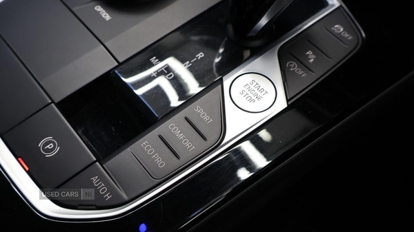 Used BMW 1 Series 2023 for sale - 77239058: Photo 20