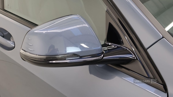 Used BMW 1 Series 2023 for sale - 77239058: Photo 24