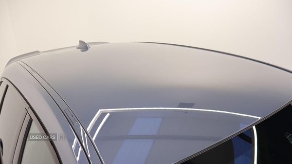 Used BMW 1 Series 2023 for sale - 77239058: Photo 25