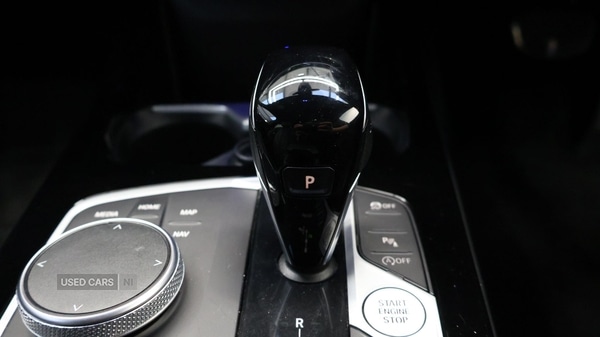 Used BMW 1 Series 2023 for sale - 77239058: Photo 28