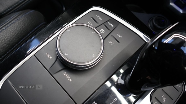 Used BMW 1 Series 2023 for sale - 77239058: Photo 29