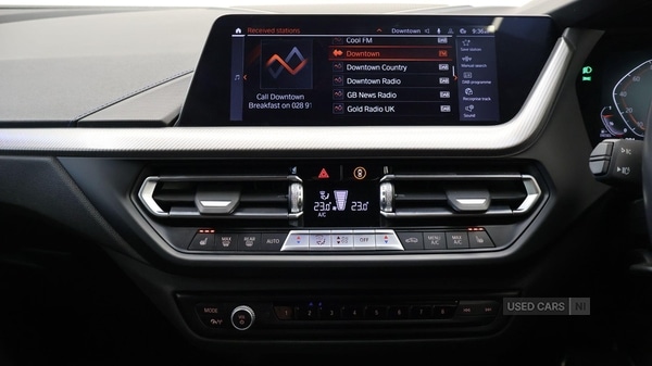 Used BMW 1 Series 2023 for sale - 77239058: Photo 31