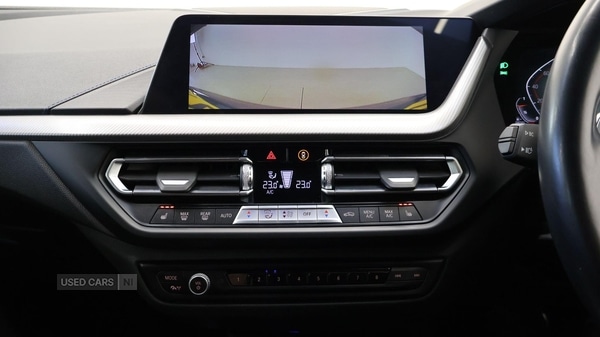 Used BMW 1 Series 2023 for sale - 77239058: Photo 35