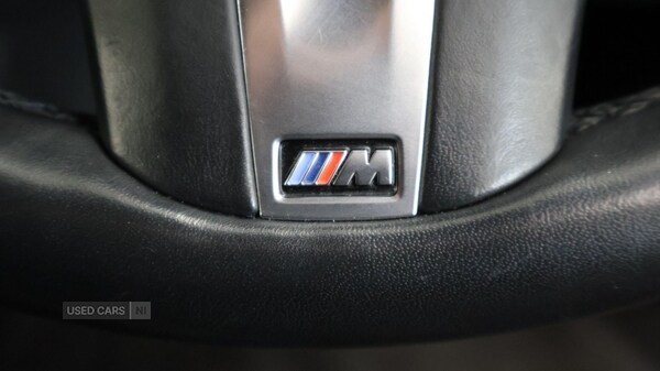 Used BMW 1 Series 2023 for sale - 77239058: Photo 41