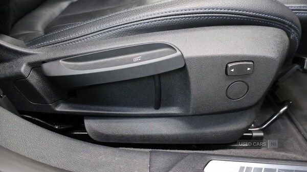 Used BMW 1 Series 2023 for sale - 77239058: Photo 43