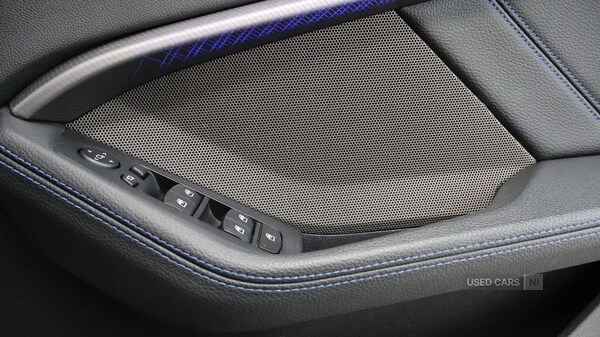 Used BMW 1 Series 2023 for sale - 77239058: Photo 44