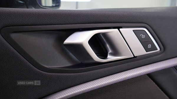 Used BMW 1 Series 2023 for sale - 77239058: Photo 45