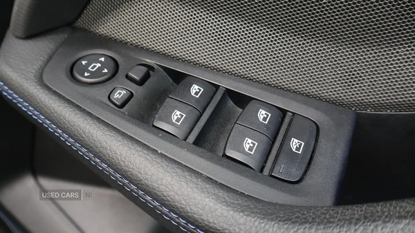 Used BMW 1 Series 2023 for sale - 77239058: Photo 46